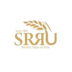 Shri Ram Rice Unit