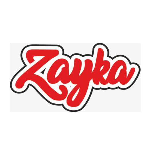 ZAYKA