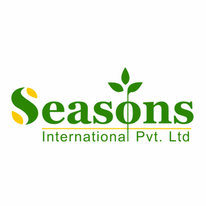 SEASONS INTERNATIONAL PRIVATE LIMITED