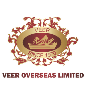 Veer Overseas Ltd