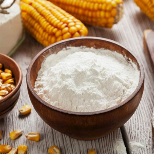 Corn Starch