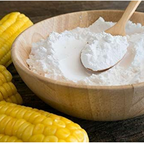 Corn Starch