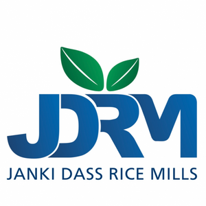 Janki Dass Rice Mills