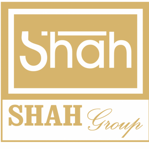 Asfive Agro Private Limited