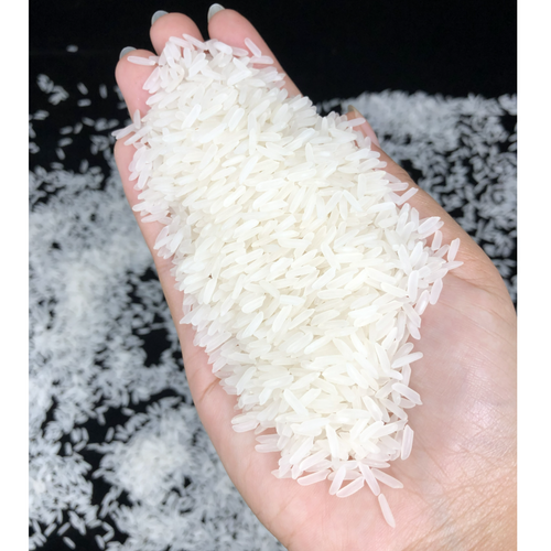 PREMIUM CAMBODIAN JASMINE RICE