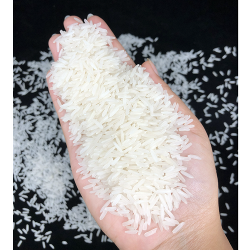 PREMIUM CAMBODIAN FRAGRANT RICE (SRO) - Gulfood 2026