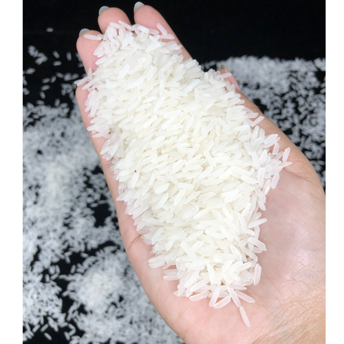 PREMIUM CAMBODIAN JASMINE RICE