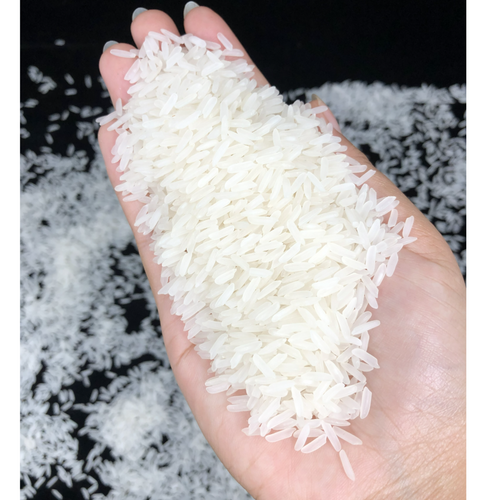 PREMIUM CAMBODIAN JASMINE RICE