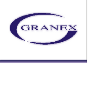 Granex