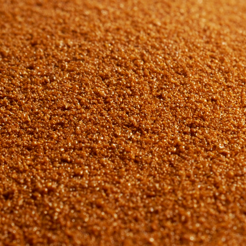 Spray Dried Instant Coffee