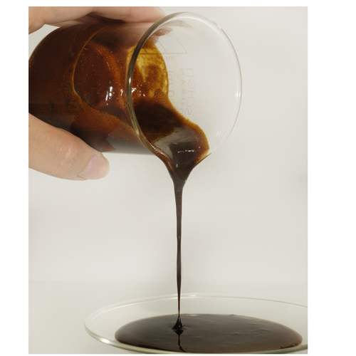 Coffee extract
