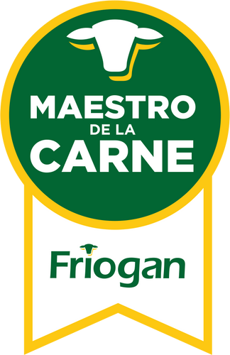 FRIOGAN COMPANY