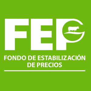 Federacion Colombiana de Ganaderos - Fondo de Estabilizacion de Precios