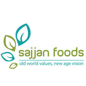 Sajjan Foods DMCC