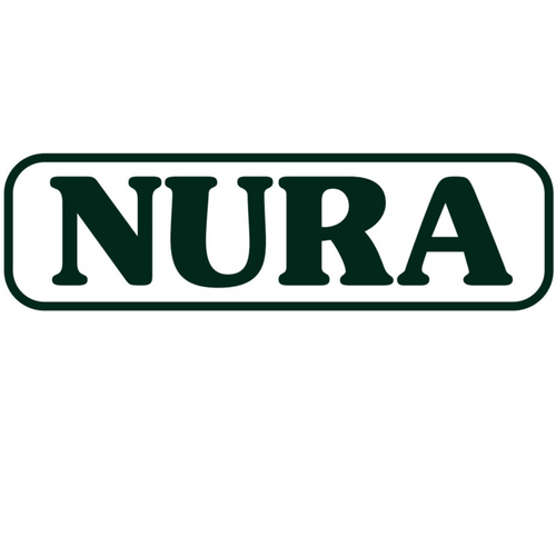 NURA MILK