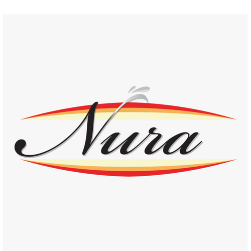 Nura Basmati Rice