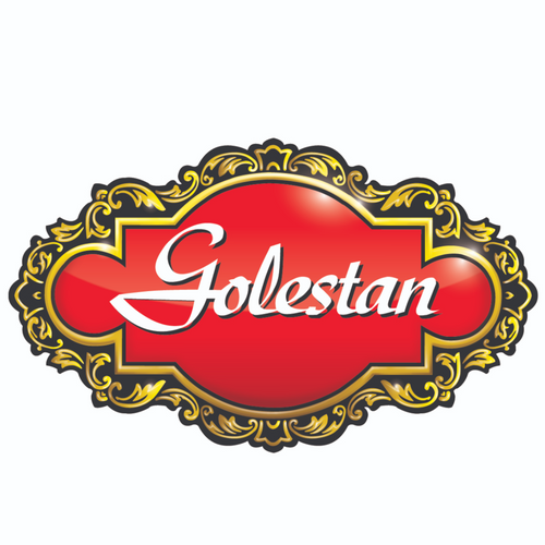 Golestan