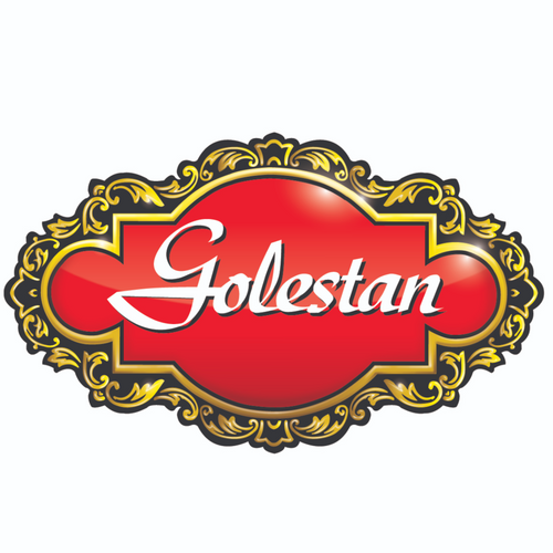 Golestan