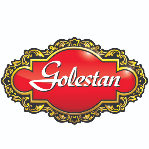 Golestan