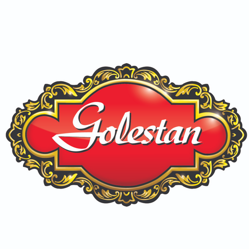 Golestan