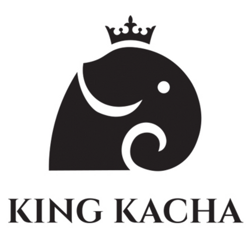 King Kacha