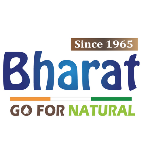 Bharat - Go For Natural