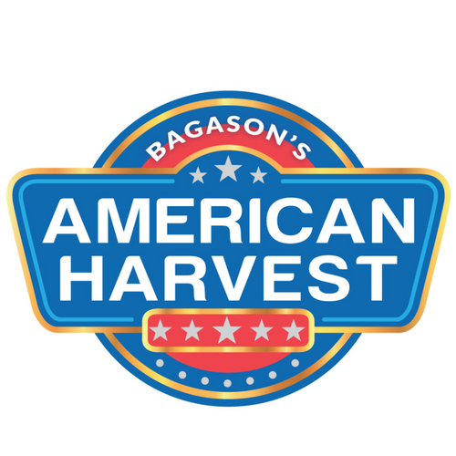 American Harvest