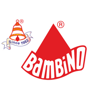 Ghanta Foods Private Limited