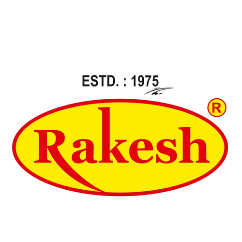 RAKESH