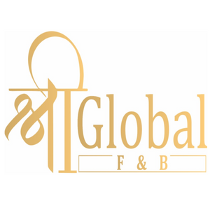 Shri Global Foods