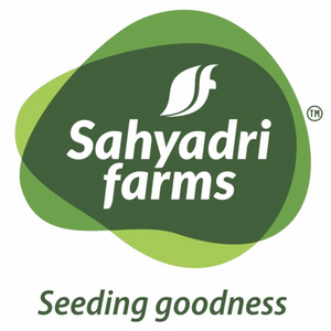 Sahyadri Farms Post Harvest Care Limited
