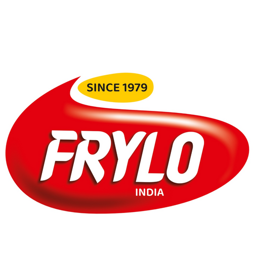 FRYLO