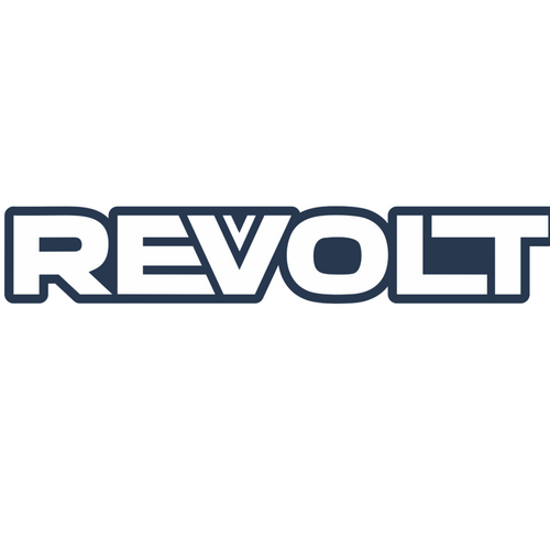 Revolt