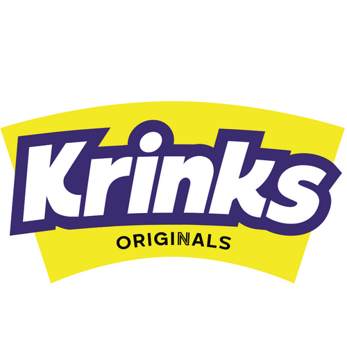 KRINKS