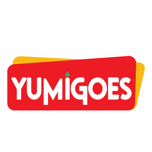 Yumigoes