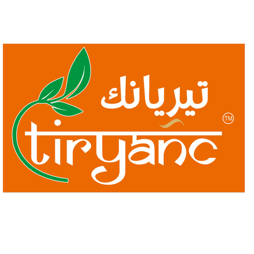 Tiryanc