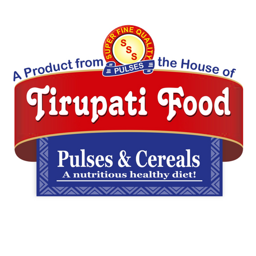 Tirupati