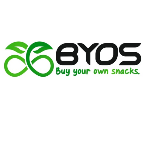 Byos