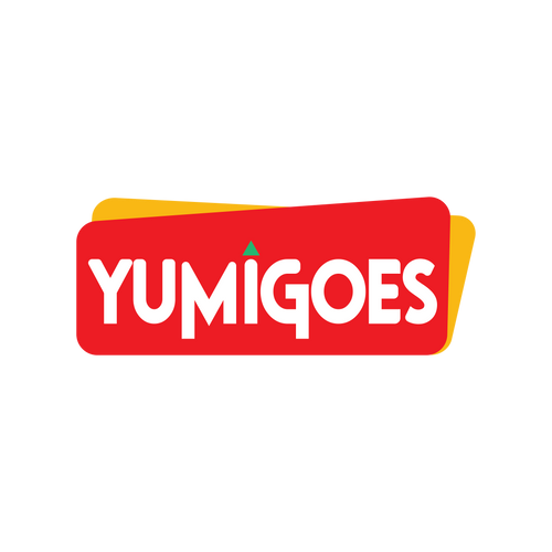 Yumigoes