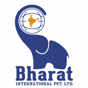 Bharat International Private Limited