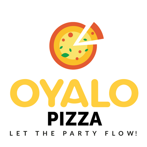 Oyalo Pizza