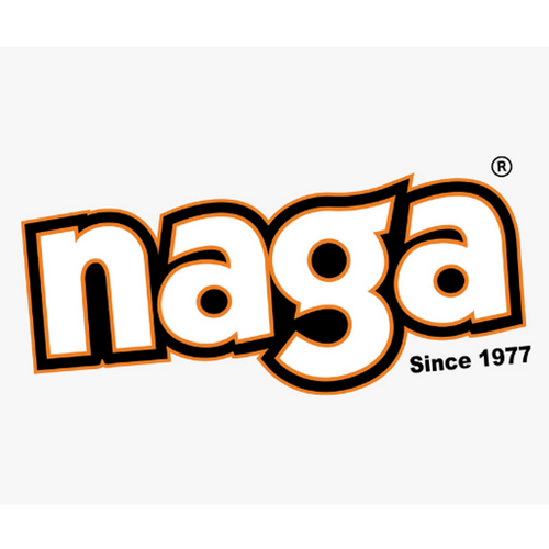 naga