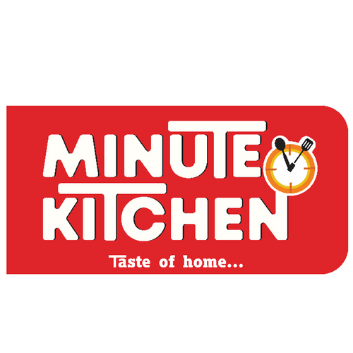 Minute Kitchen
