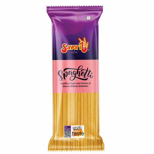 Savorit Spaghetti