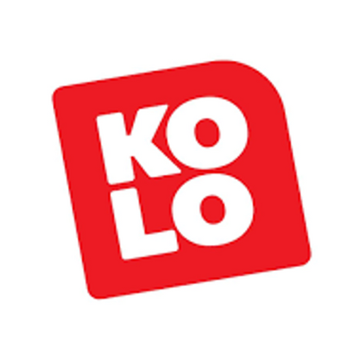 Kolo