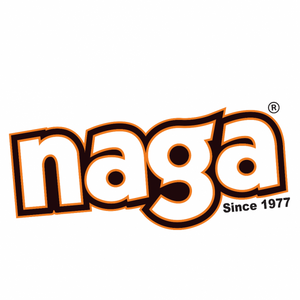 Naga Limited
