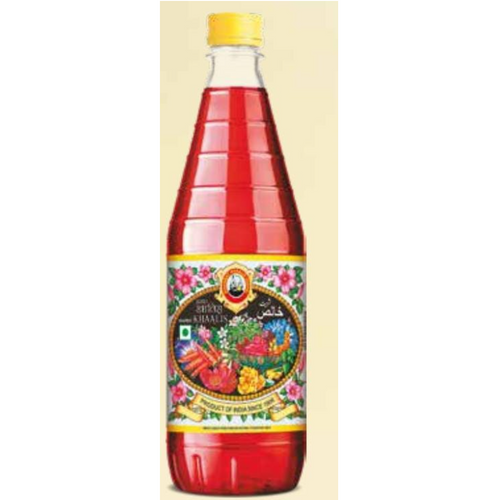 Sharbat RoohAfza & Sharbat Khaalis