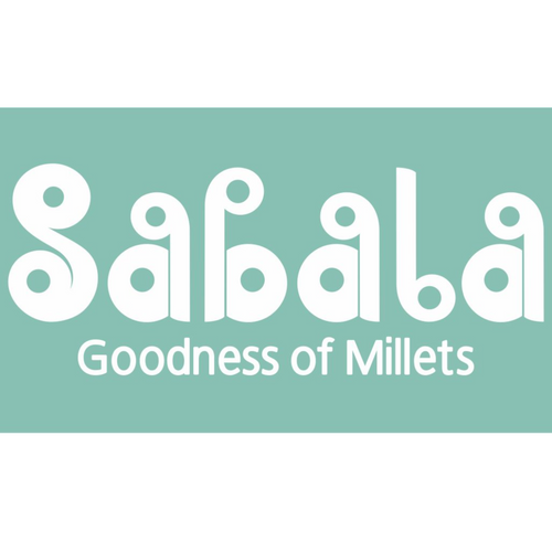 Sabala