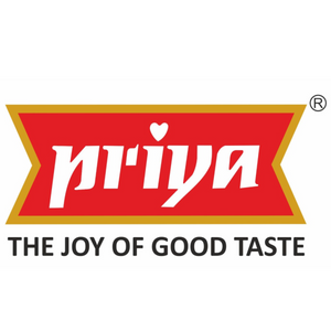 Priya Foods / Sabala