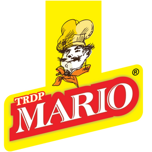 TRDP Happy World Pvt. Ltd